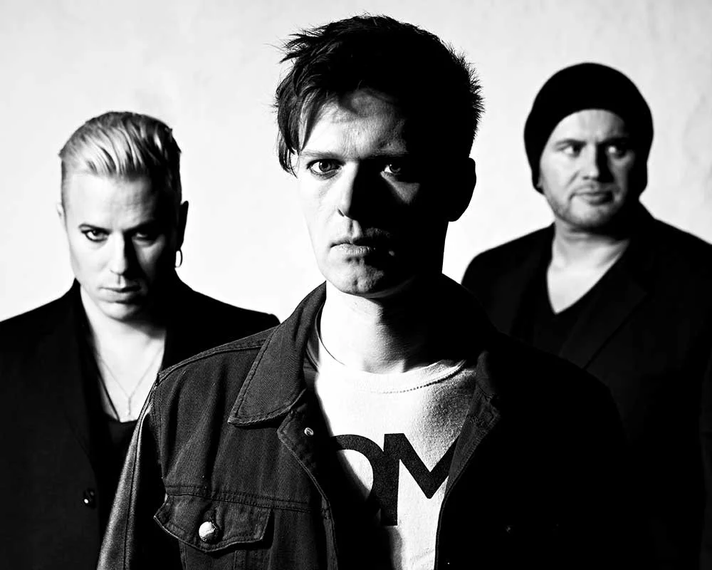 Foto: Jonas Fransson