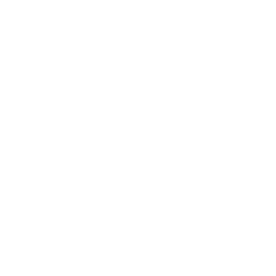 SFR.png