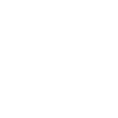 Kulturrådet.png
