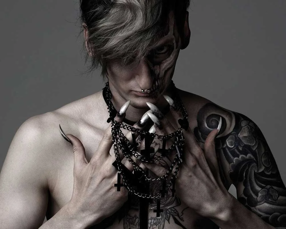 Foto: Jonas Fransson