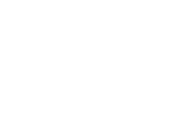 Helmast Park