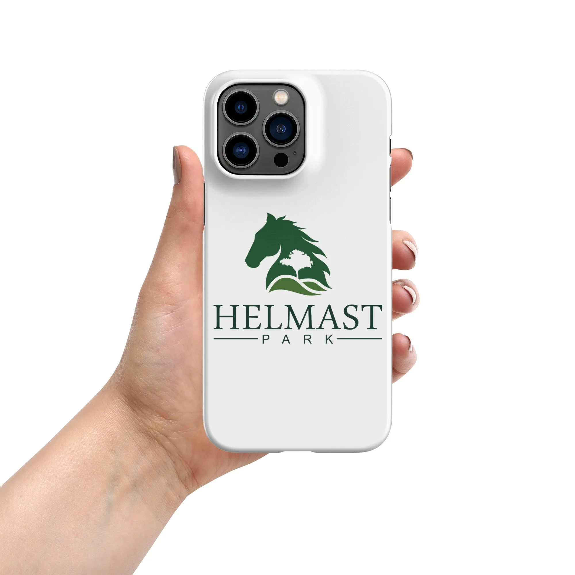 snap-case-for-iphone-glossy-iphone-14-pro-max-front-64cdd5bbeba1b.jpg