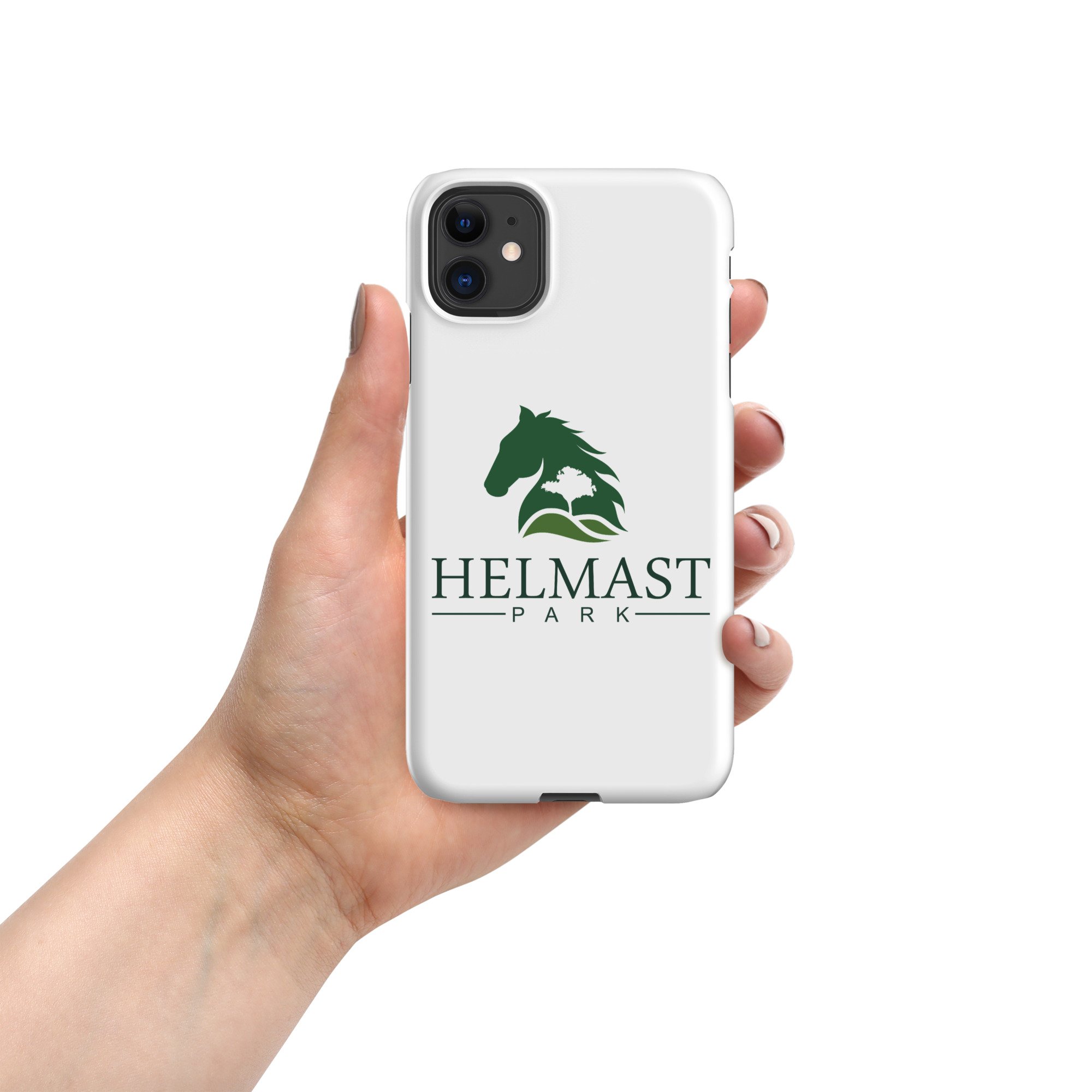 snap-case-for-iphone-glossy-iphone-11-front-64cdd5bbec665.jpg
