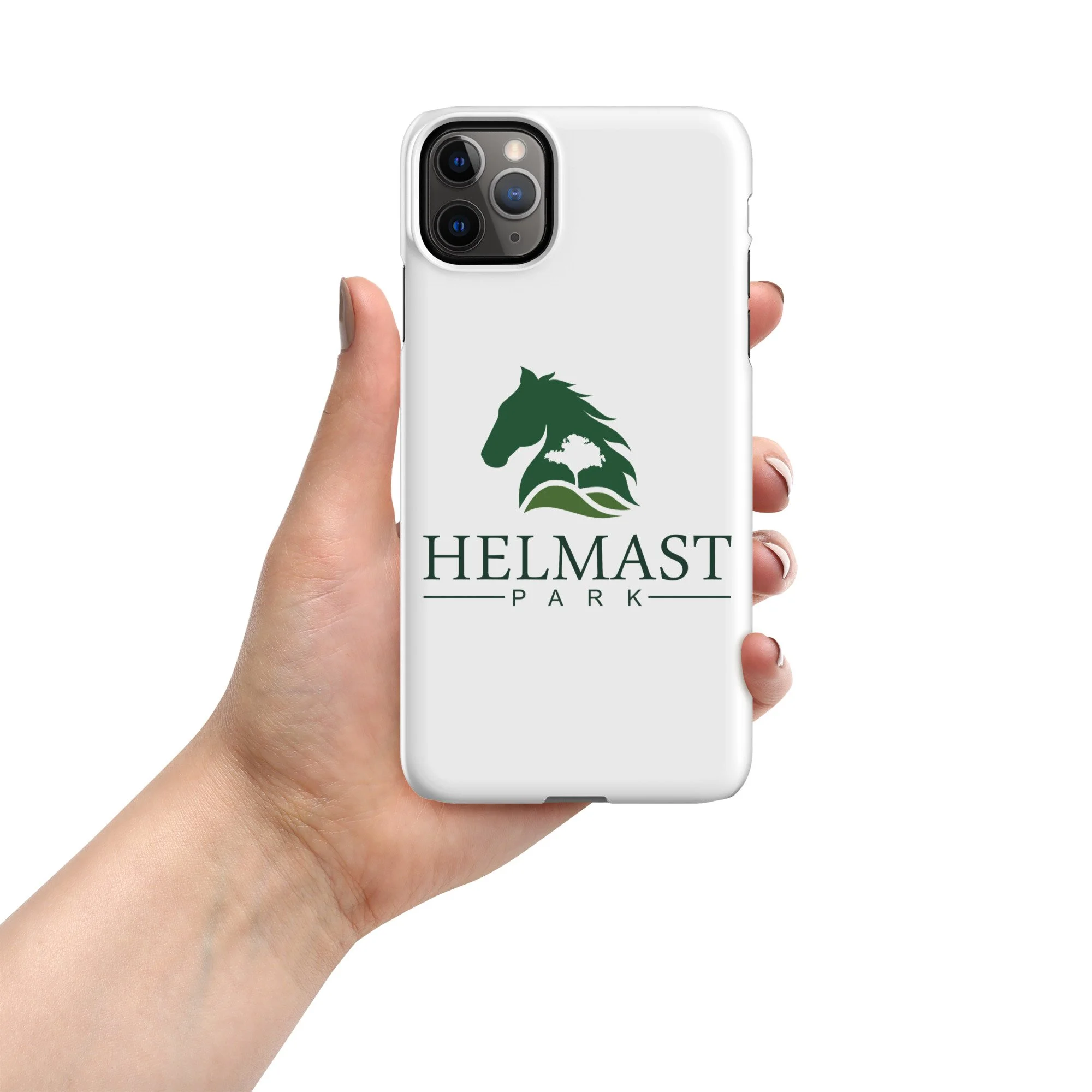 snap-case-for-iphone-glossy-iphone-11-pro-max-front-64cdd5bbec796.jpg