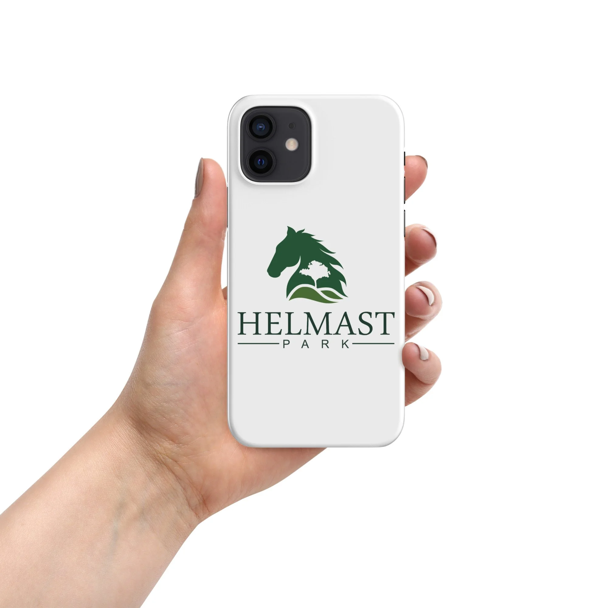snap-case-for-iphone-glossy-iphone-12-front-64cdd5bbec8c4.jpg