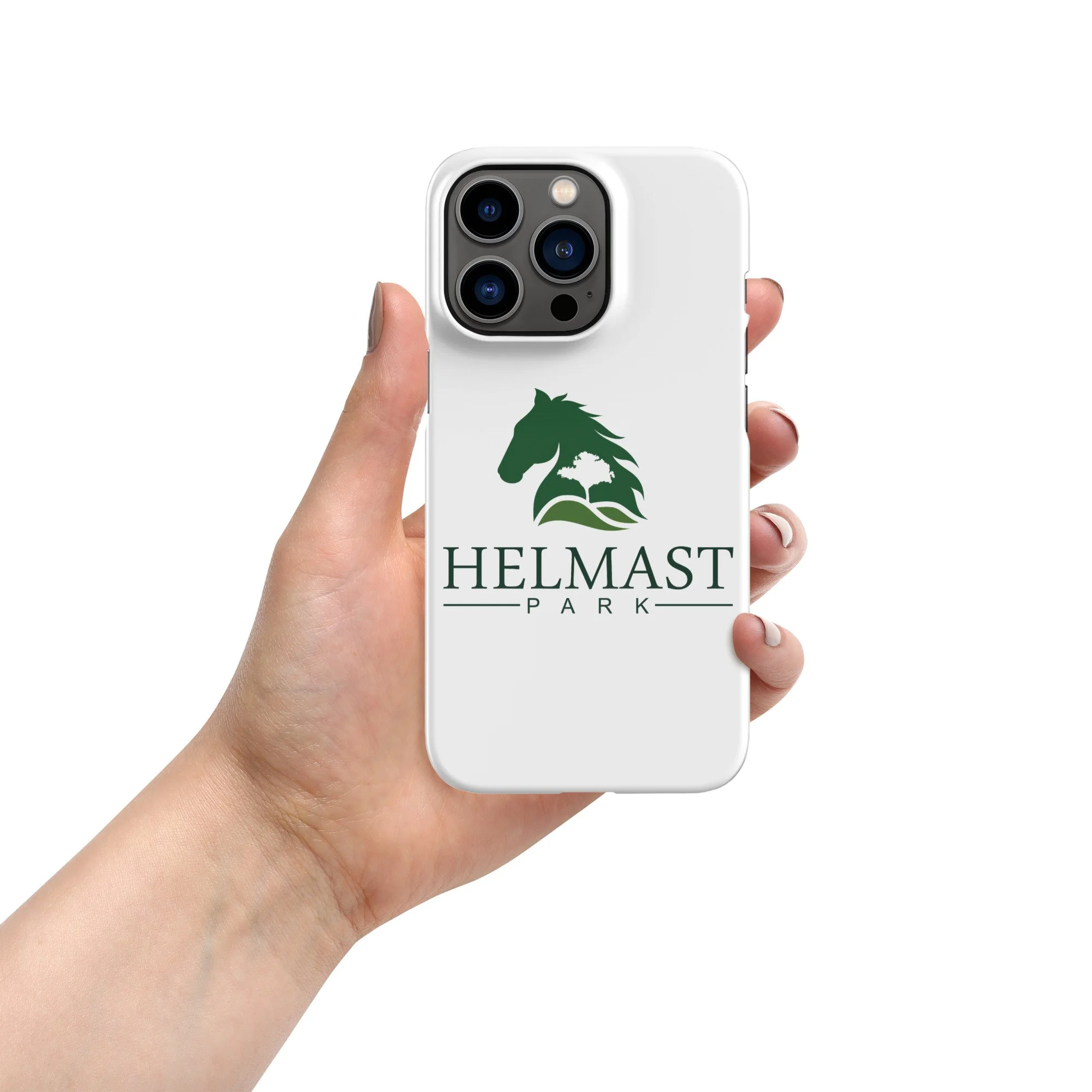 snap-case-for-iphone-glossy-iphone-13-pro-front-64cdd5bbecbc1.jpg