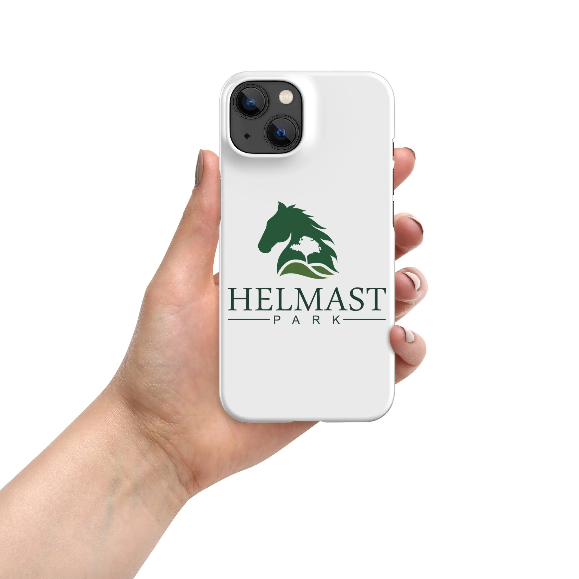 snap-case-for-iphone-glossy-iphone-14-front-64cdd5bbecce0.jpg