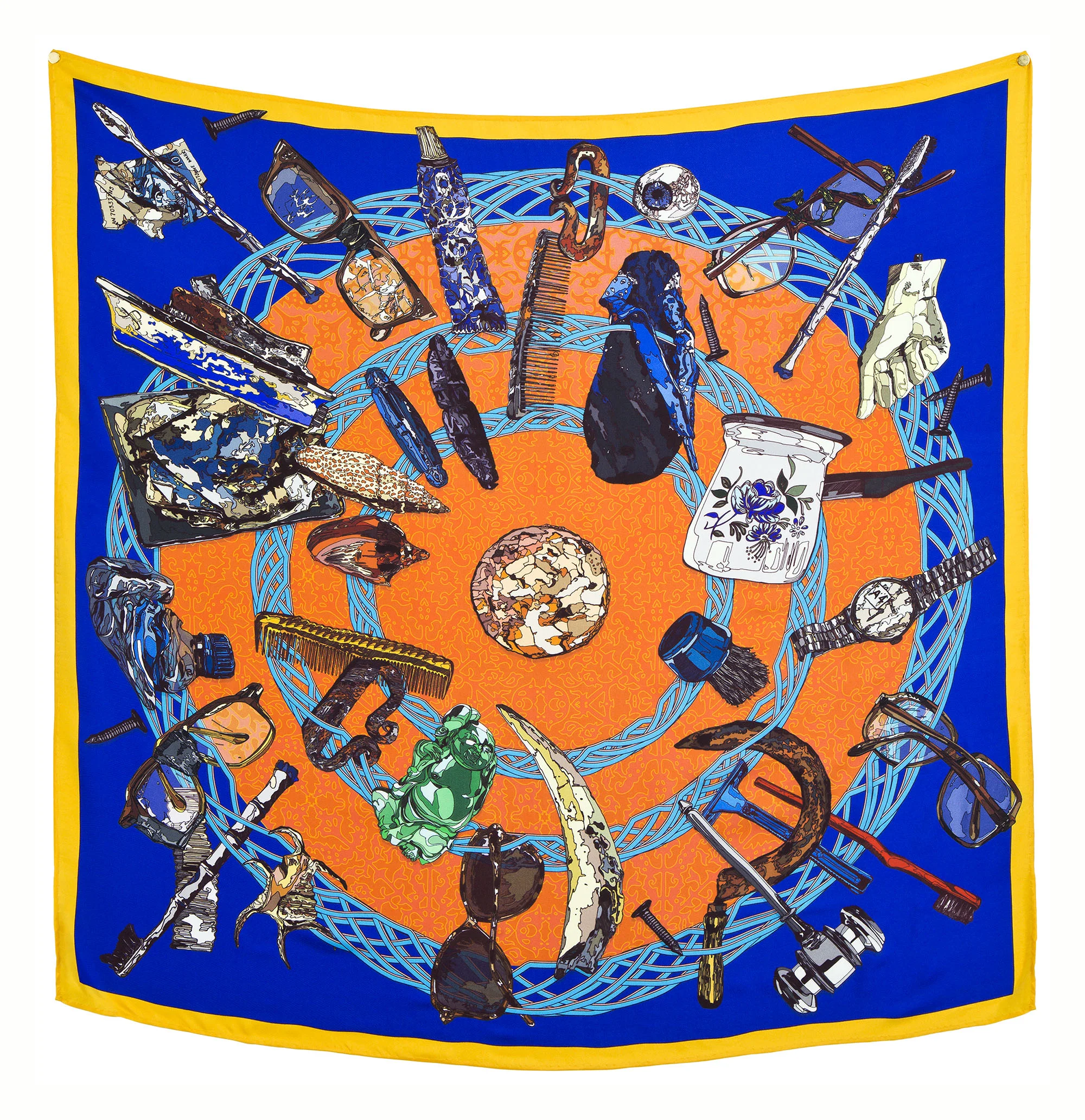 scarf6.jpg