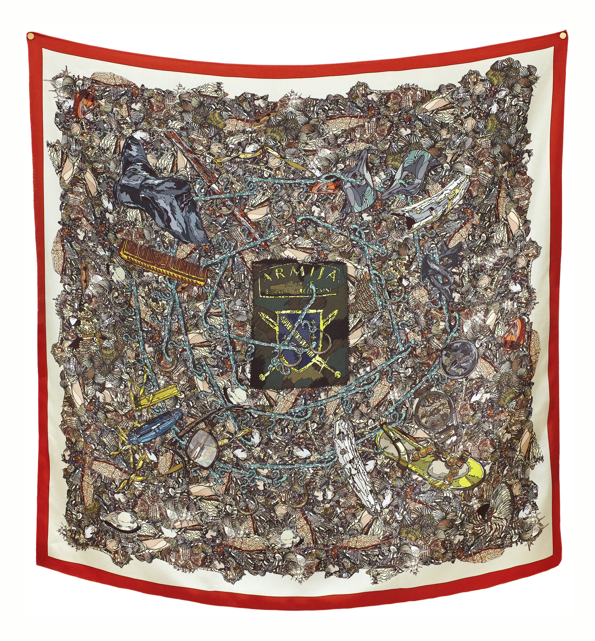 scarf7.jpg