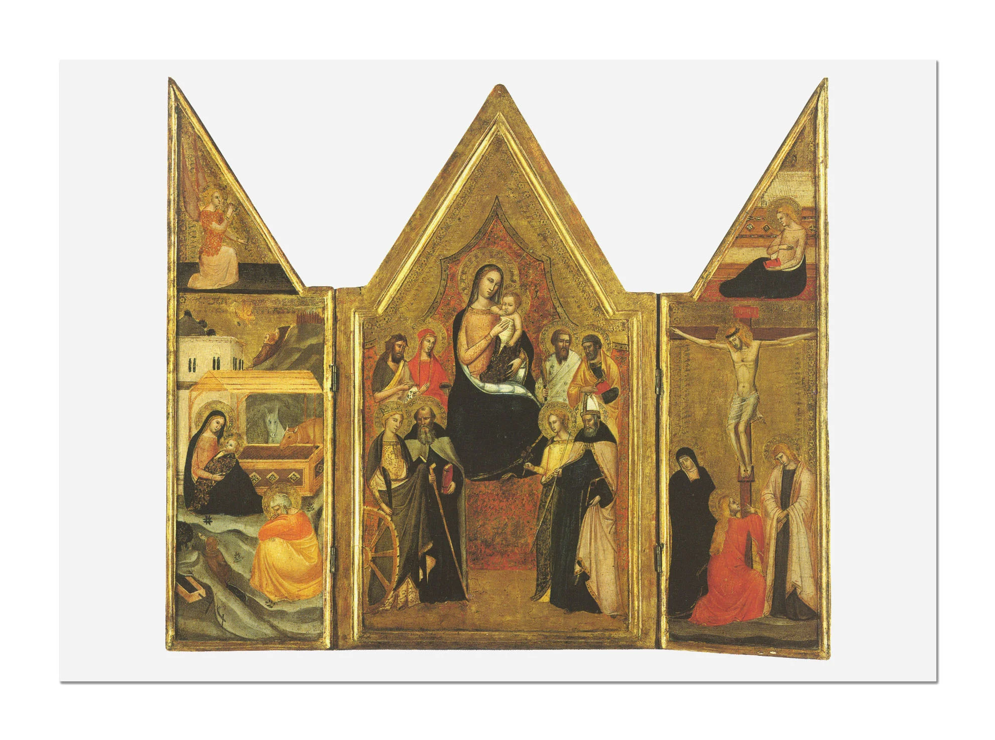 postcard6.jpg