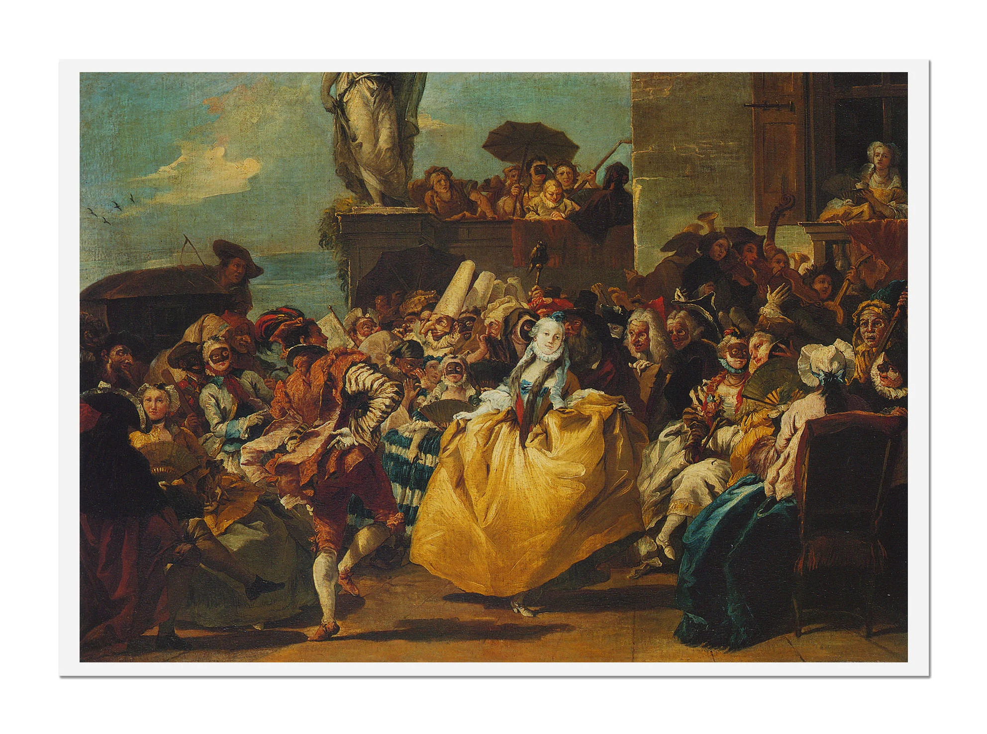 postcard10.jpg