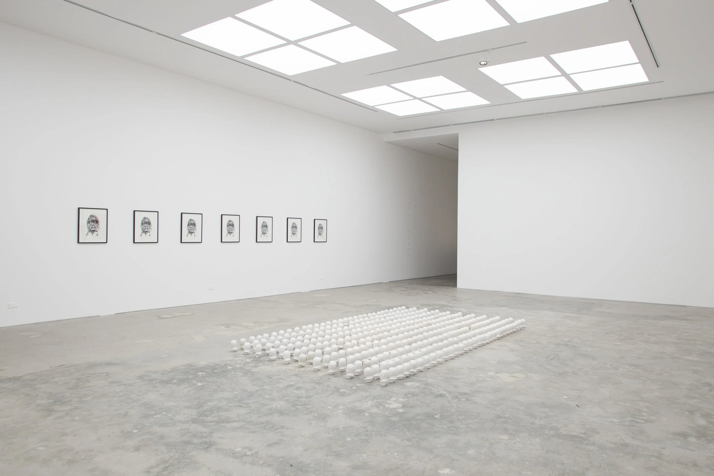 00 Pio Abad-COUNTERNARRATIVES-5.jpg