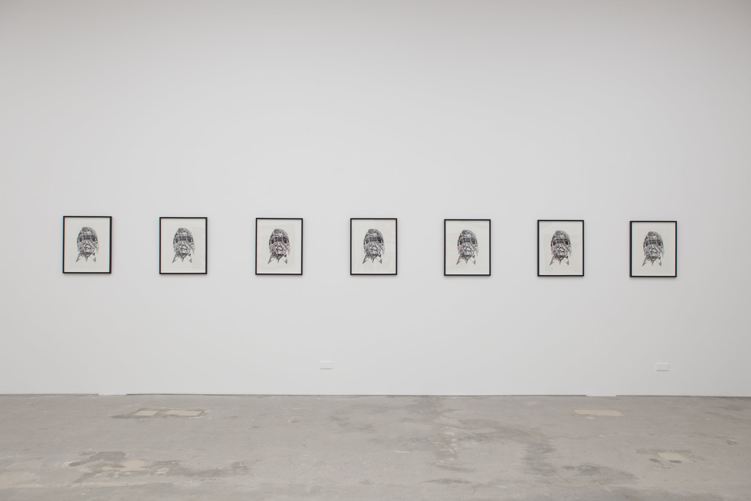 00 Pio Abad-COUNTERNARRATIVES-12.jpg