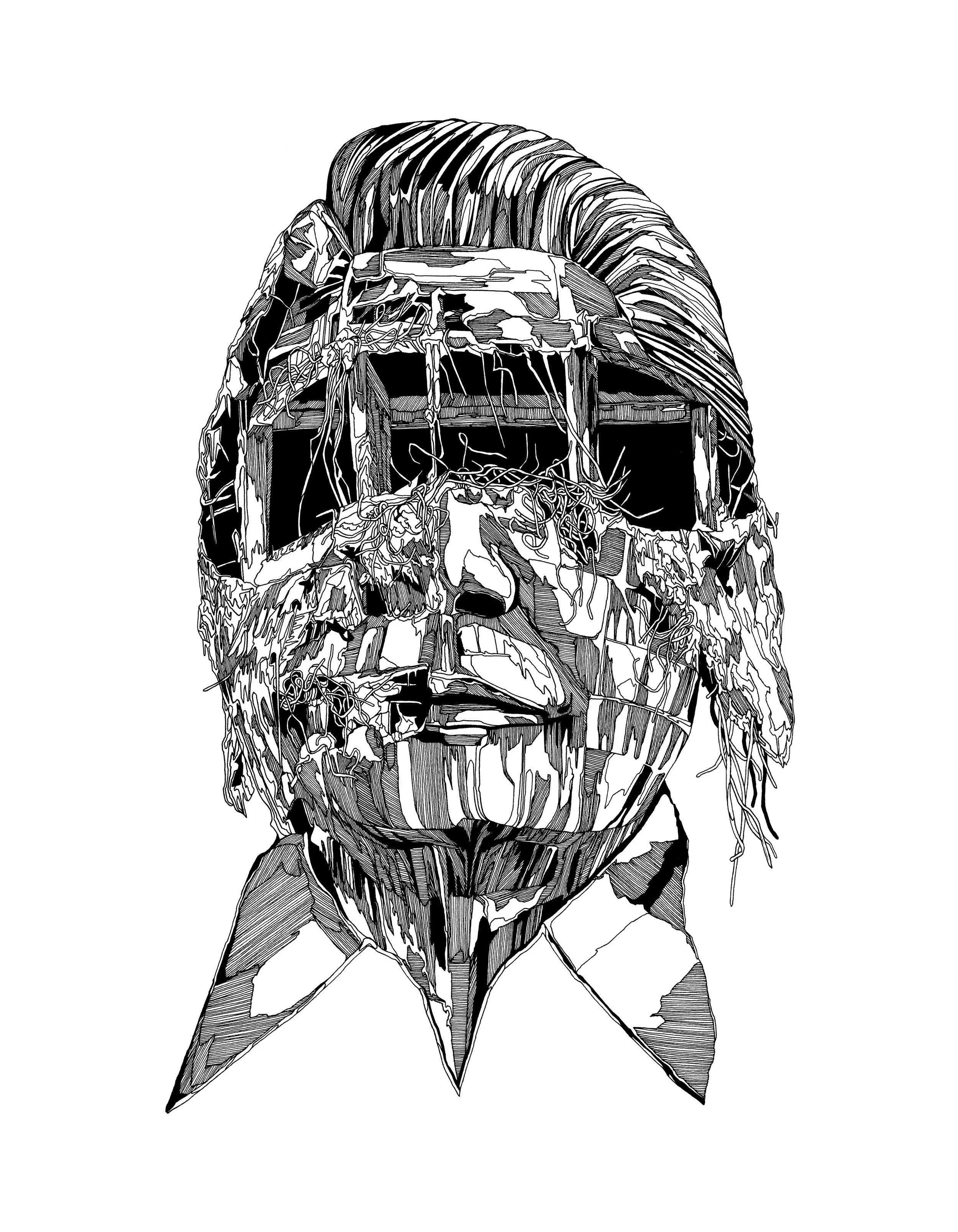 Pio Abad Screenprint.jpg