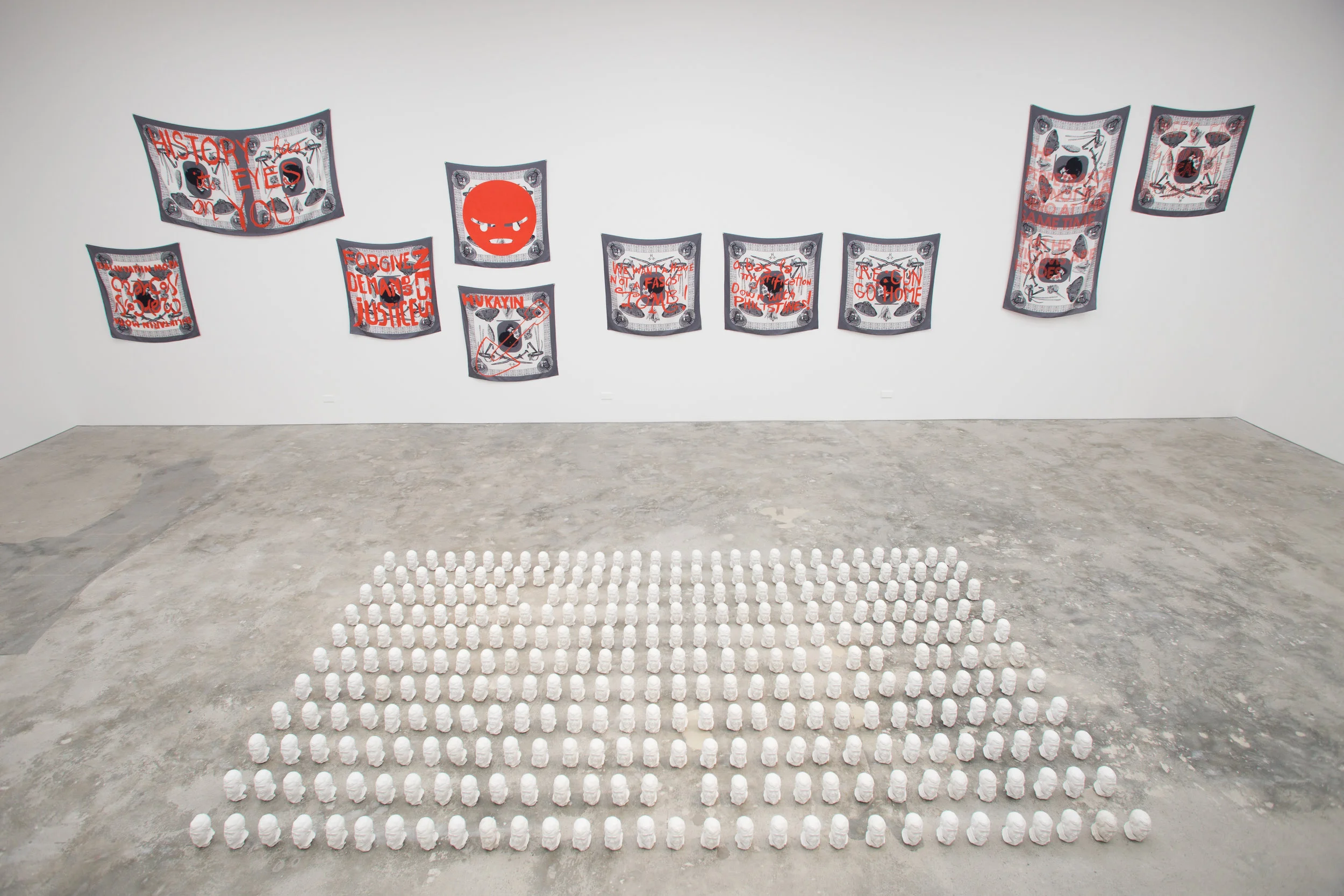 00 Pio Abad-COUNTERNARRATIVES-18.jpg