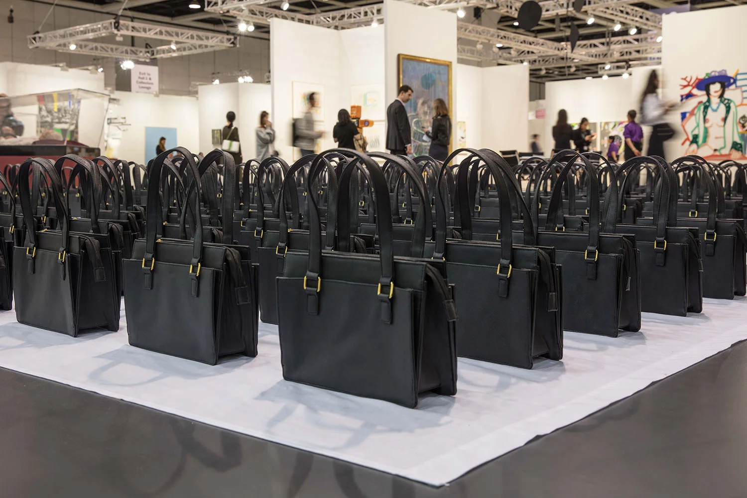 bags4.jpg