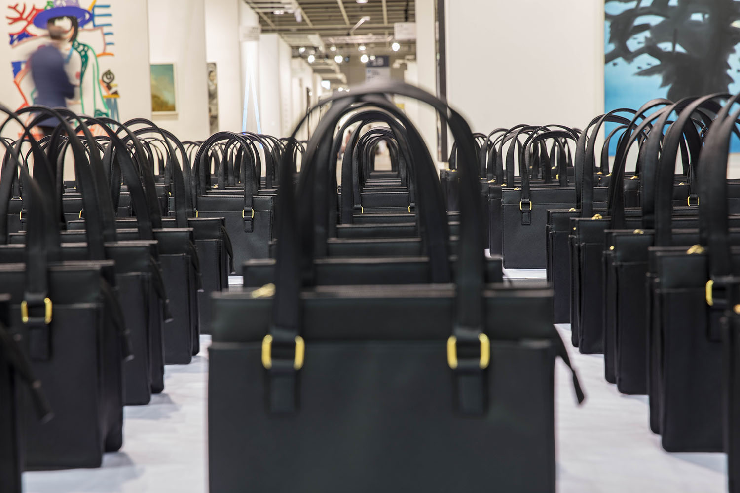 bags6.jpg