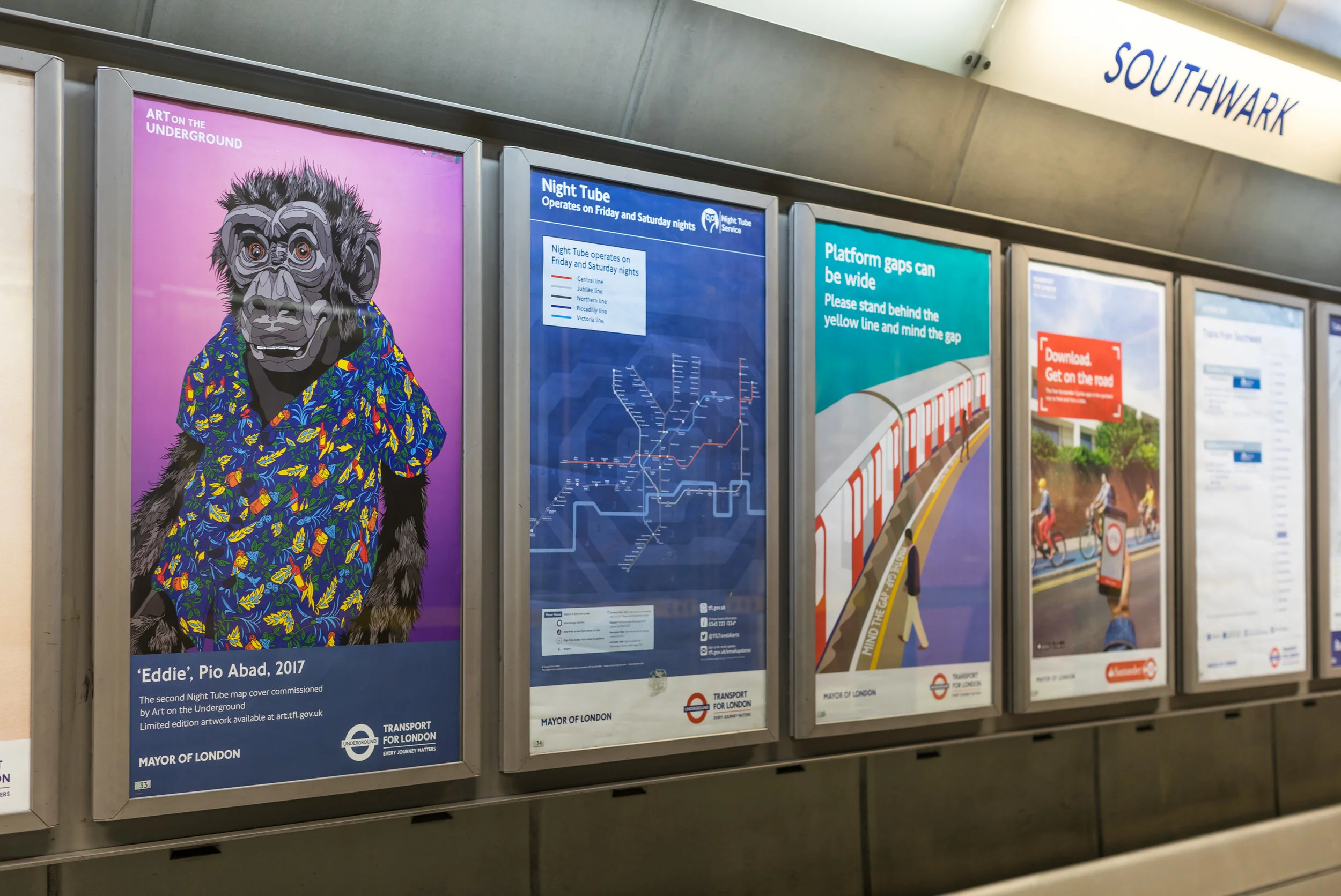 Pio Abad_Night Tube_06.jpg