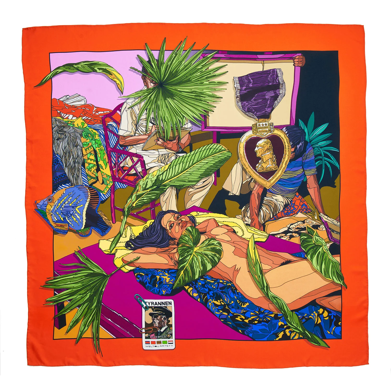 web EVERY TOOL 43.jpg