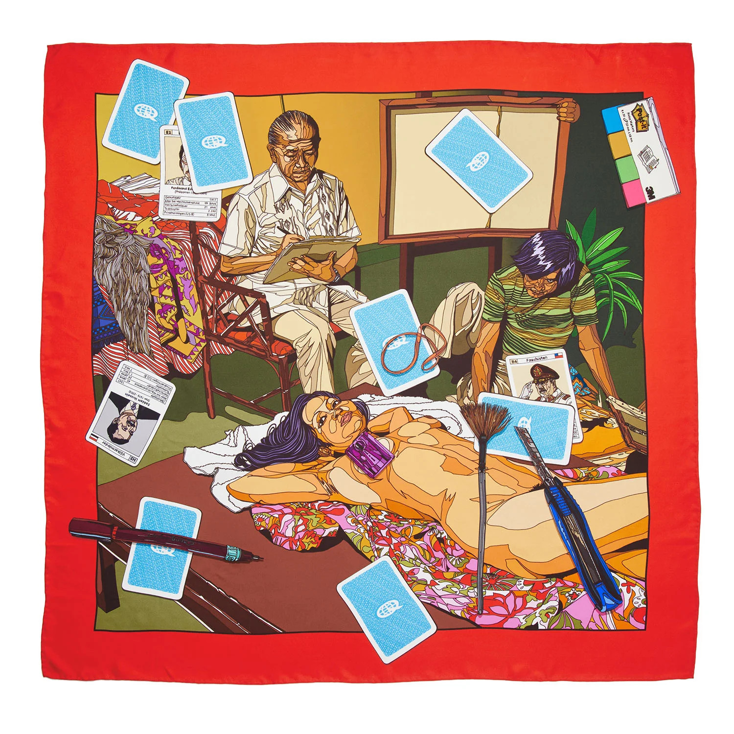 web EVERY TOOL 41.jpg