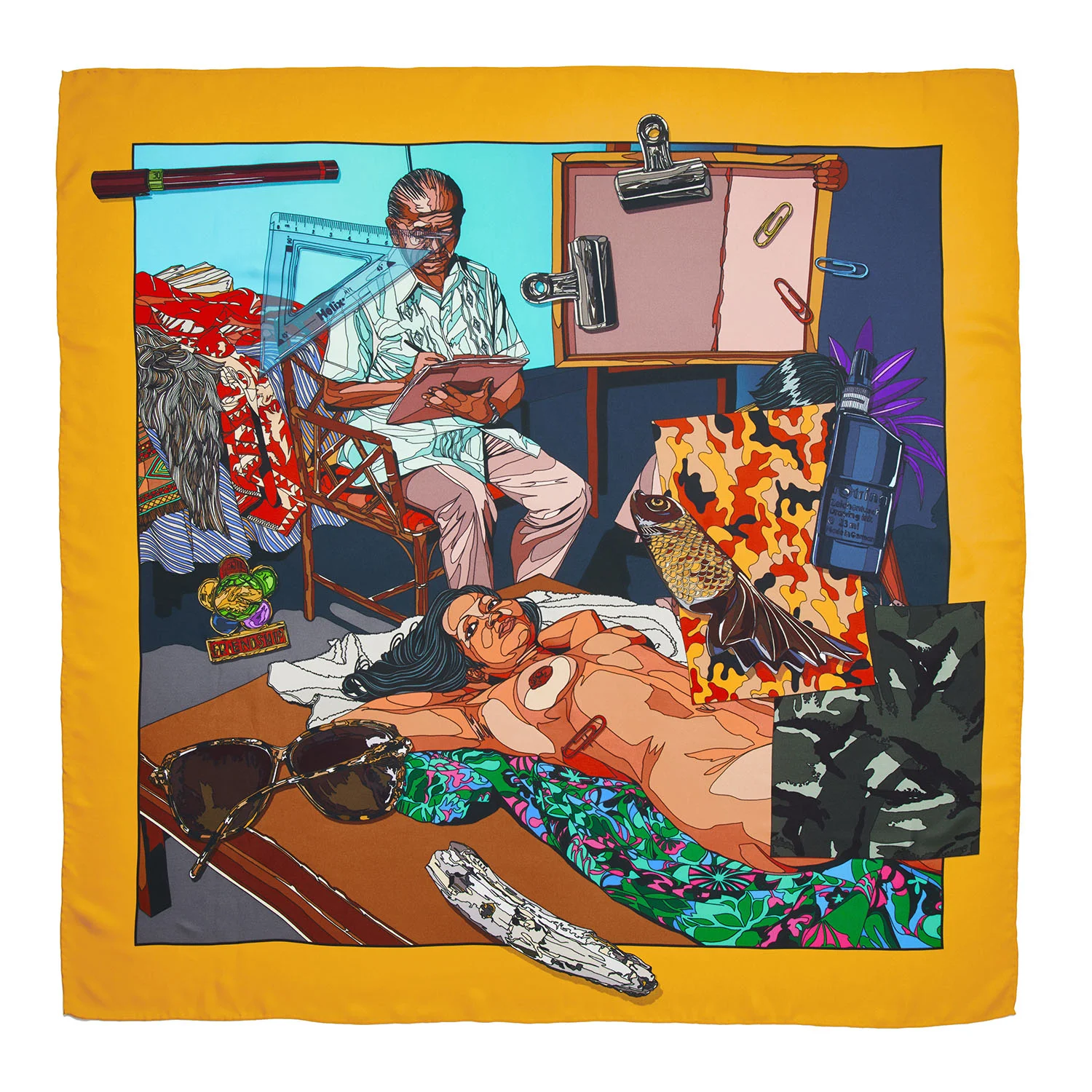 web EVERY TOOL 44.jpg