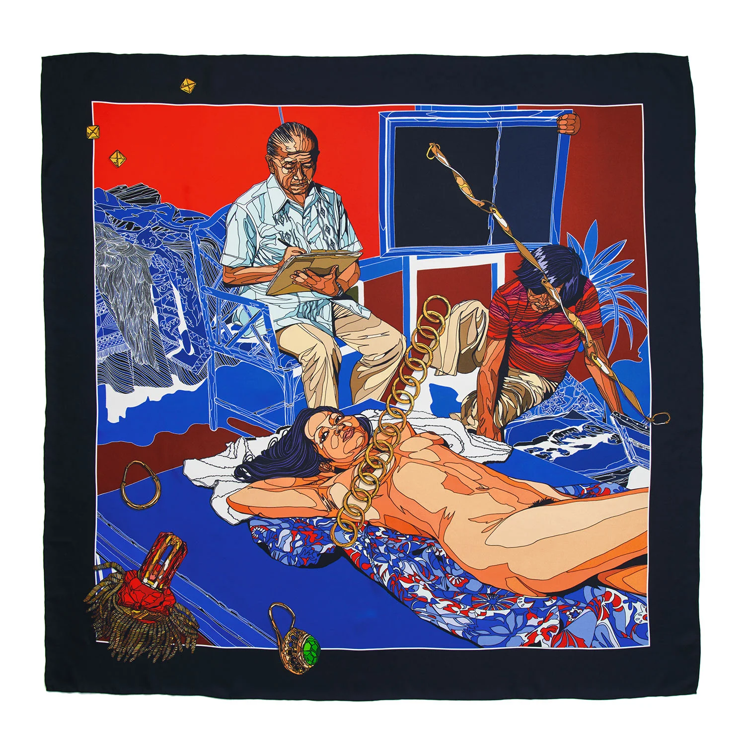 web EVERY TOOL 45.jpg