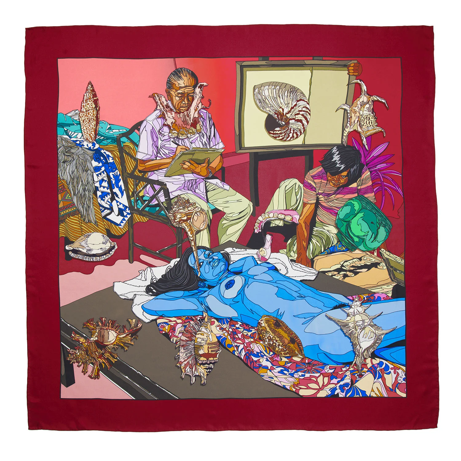 web EVERY TOOL 42.jpg