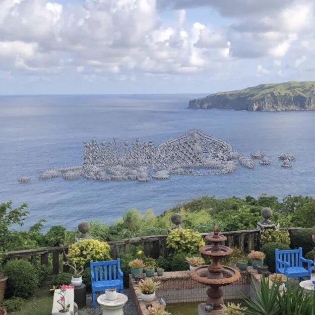 3 - Batanes, Philippines.jpg