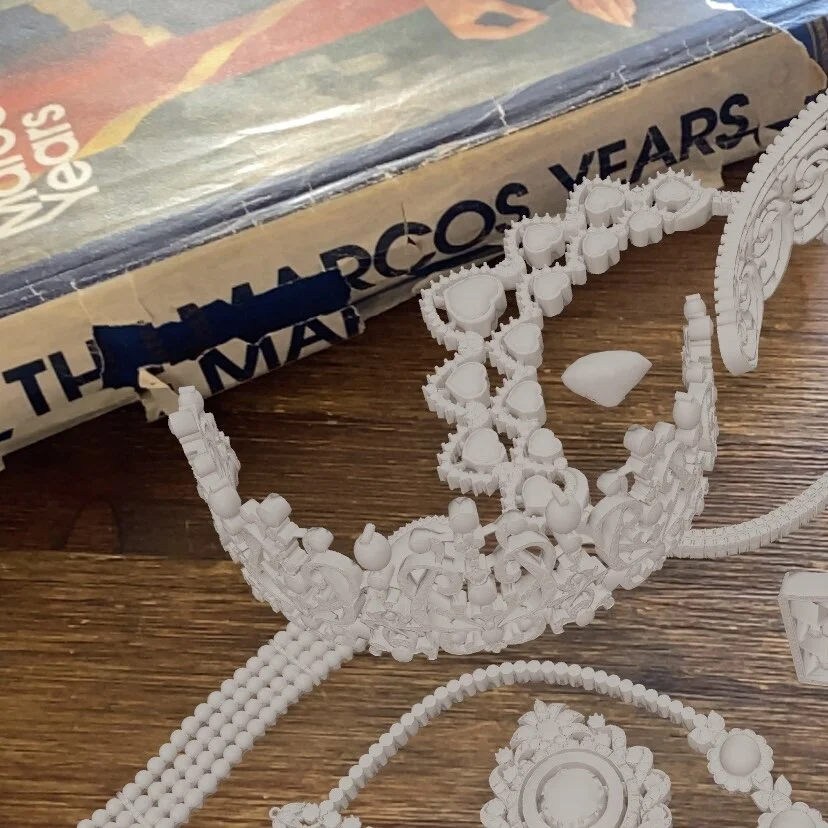 1 - Woolwich, London.jpg