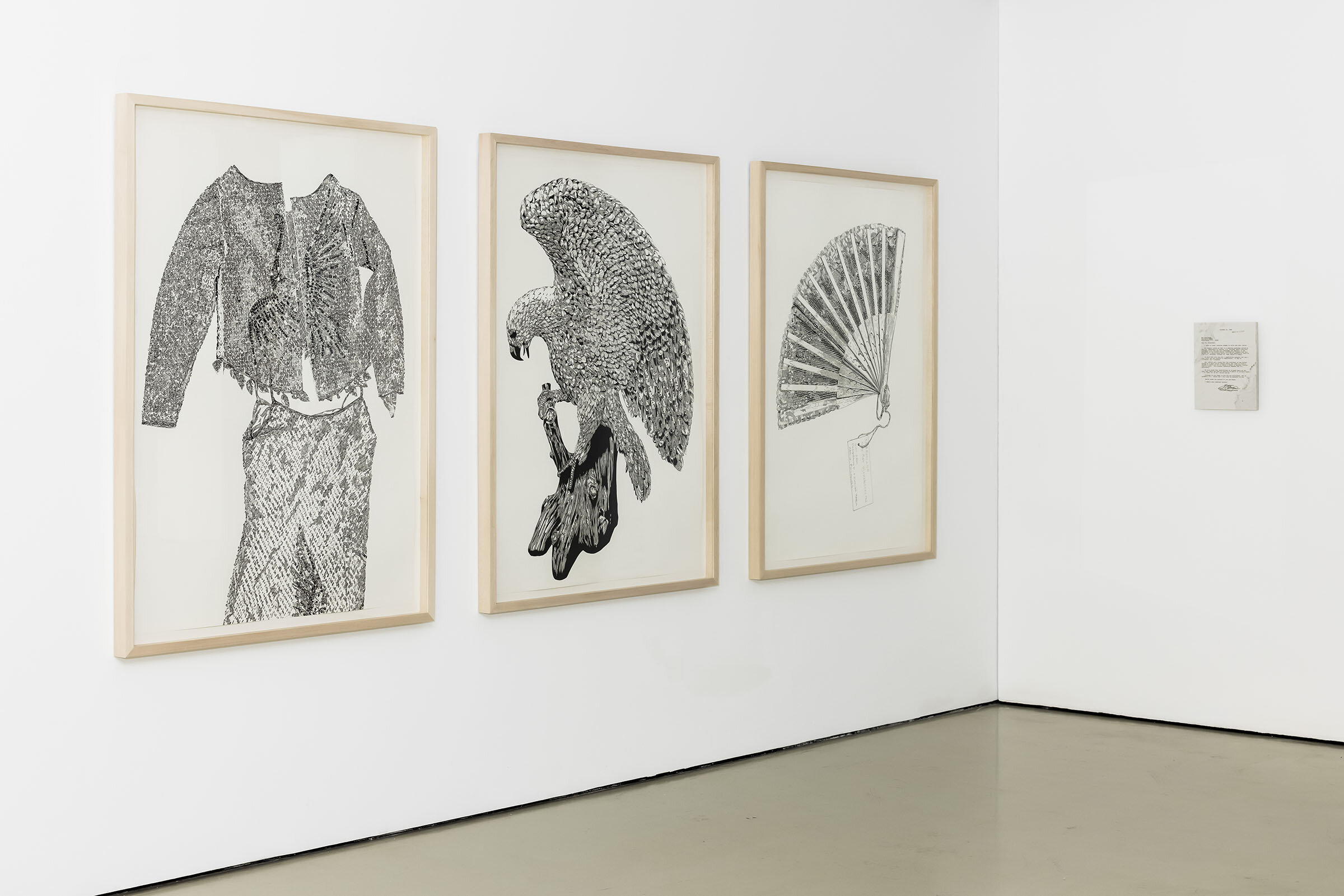 For the Phoenix 1.jpg