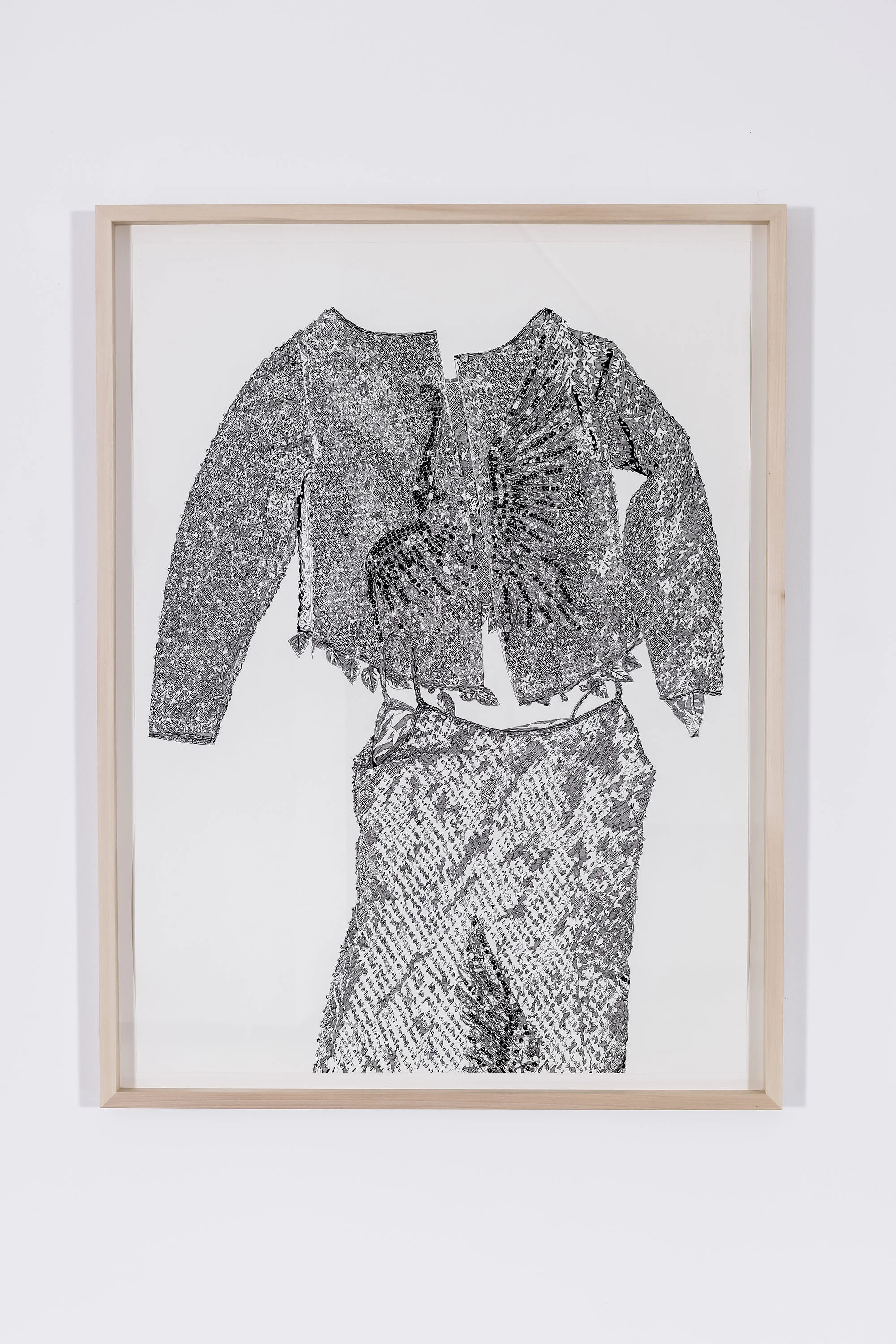 For the Phoenix 3.jpg