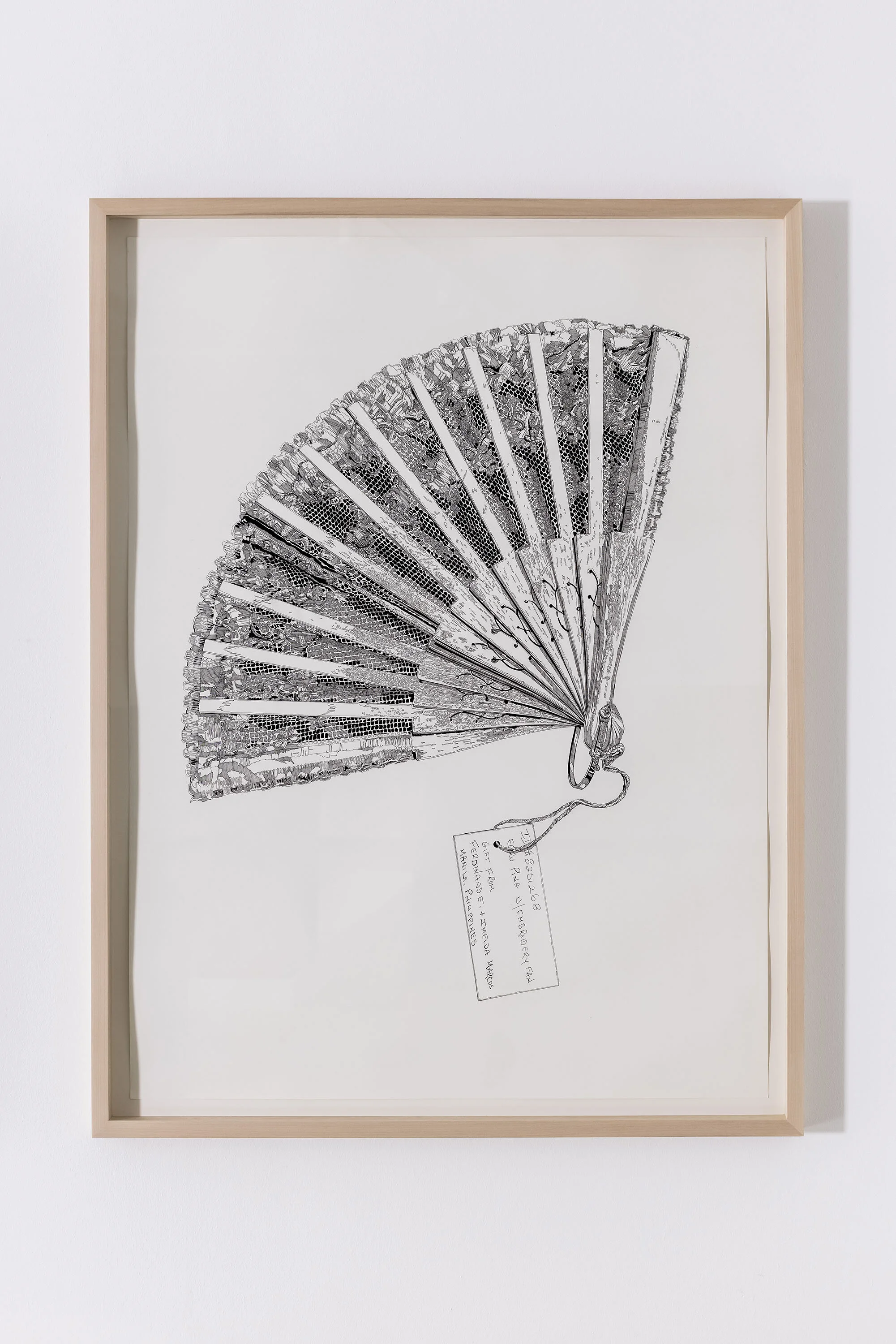 For the Phoenix 4.jpg