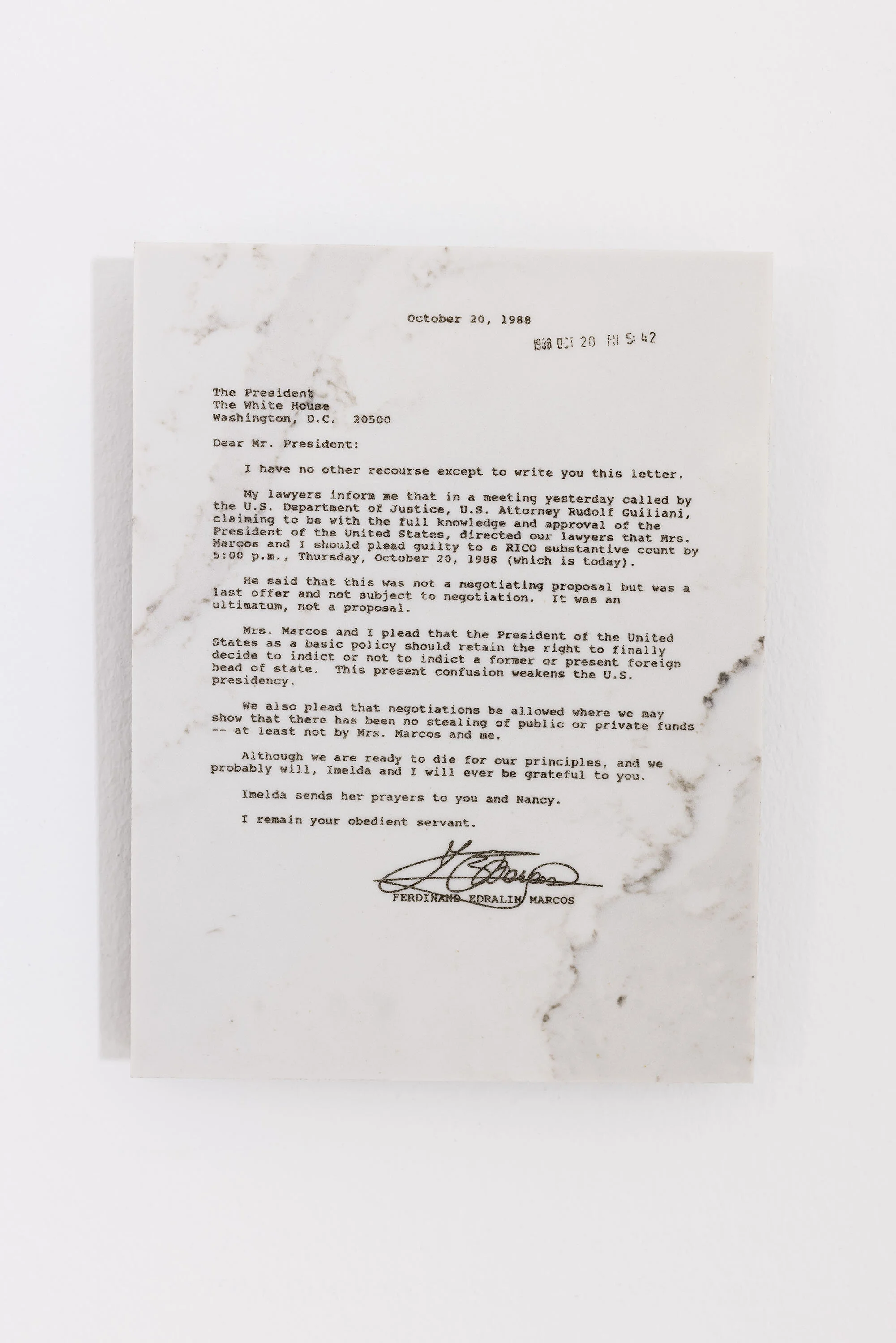 For the Phoenix 5.jpg