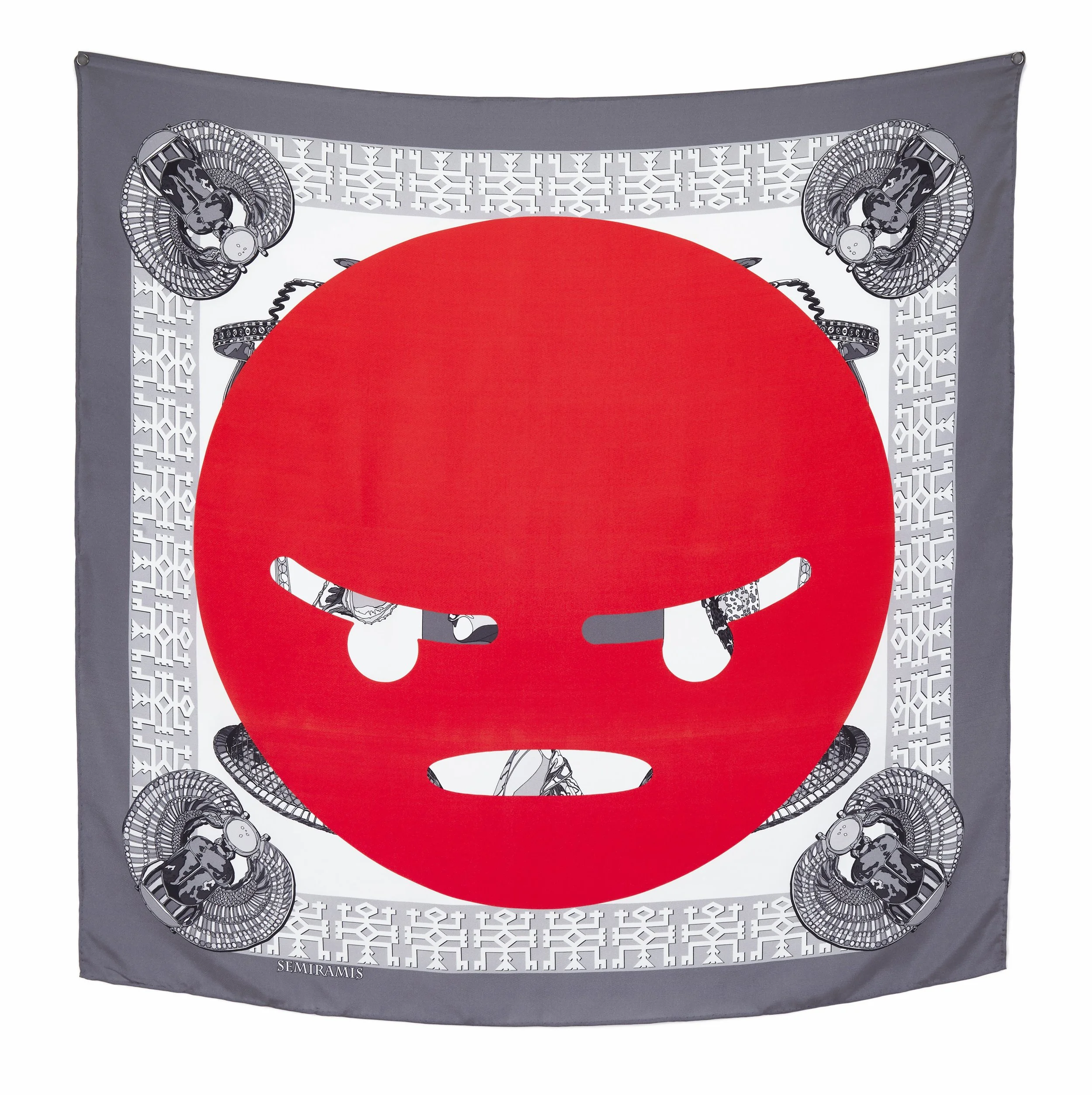 Pio Abad Crime and Ornament 1.jpg