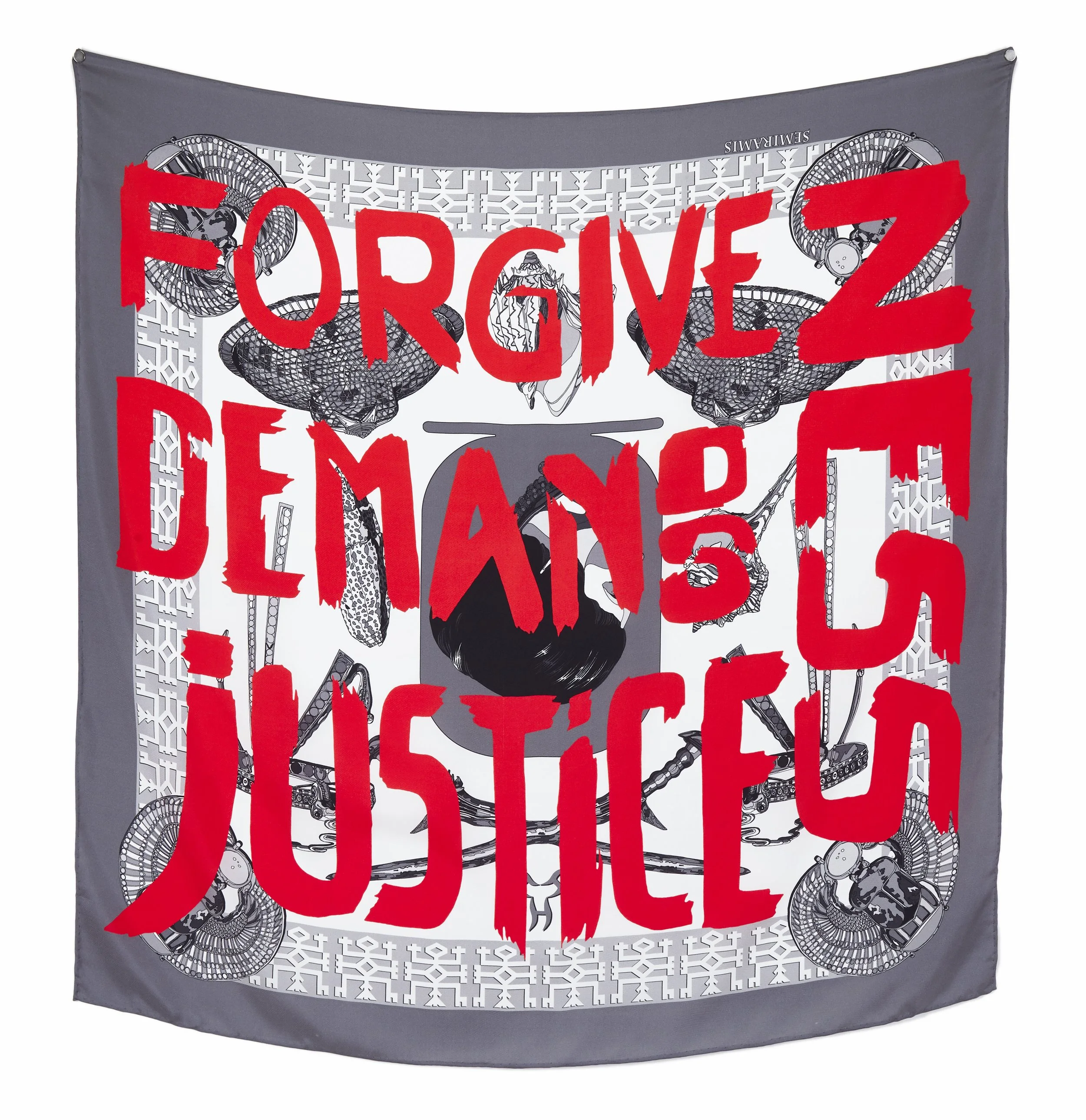 Pio Abad Crime and Ornament 2.jpg