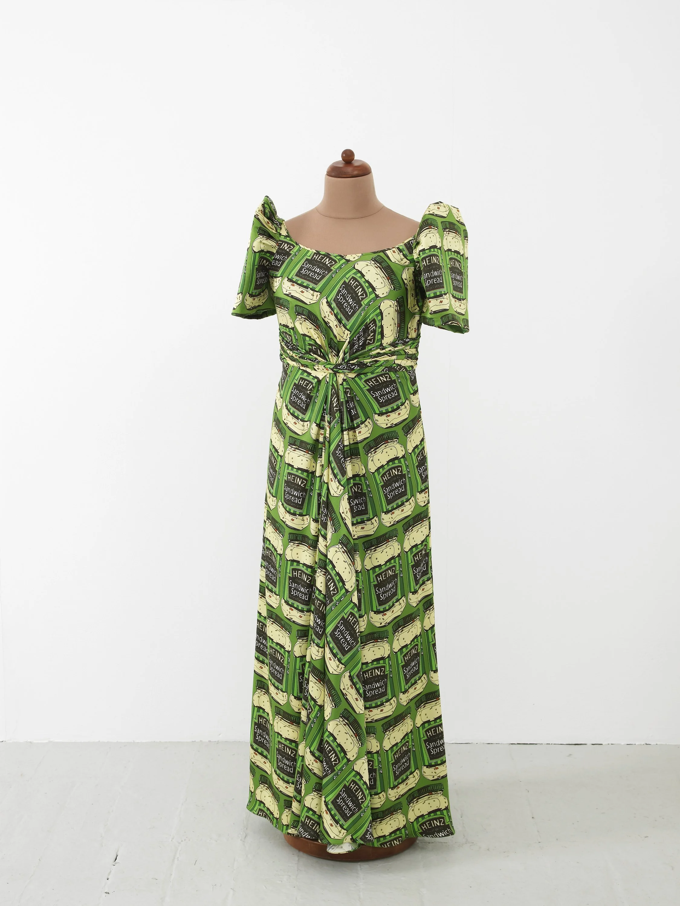 Pio Abad Crime and Ornament.jpg