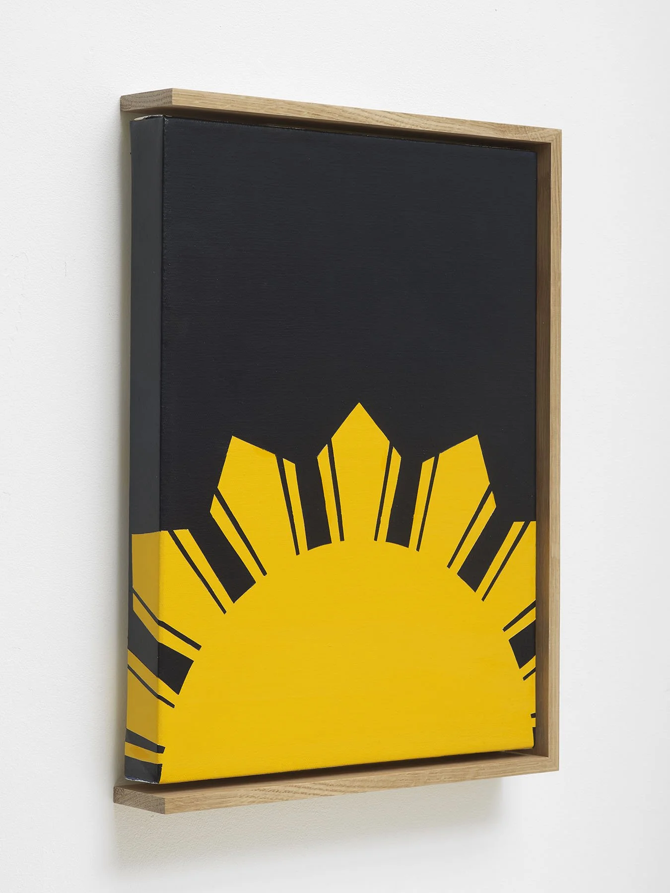 For Dinky detail copy.jpg