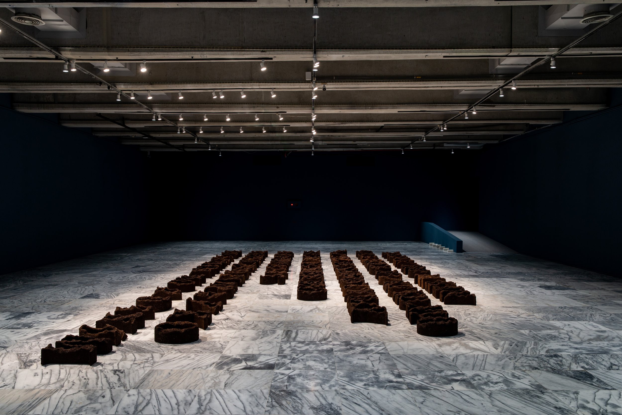 GalleryB2F_29.jpg