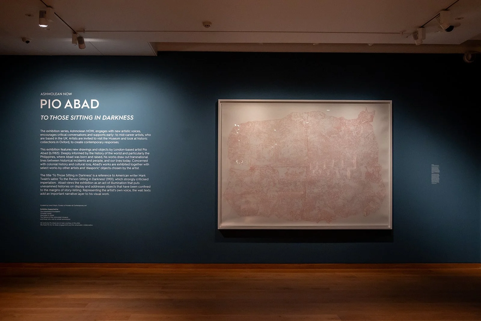 PioAbad_Ashmolean_HannahPye-4770.jpg