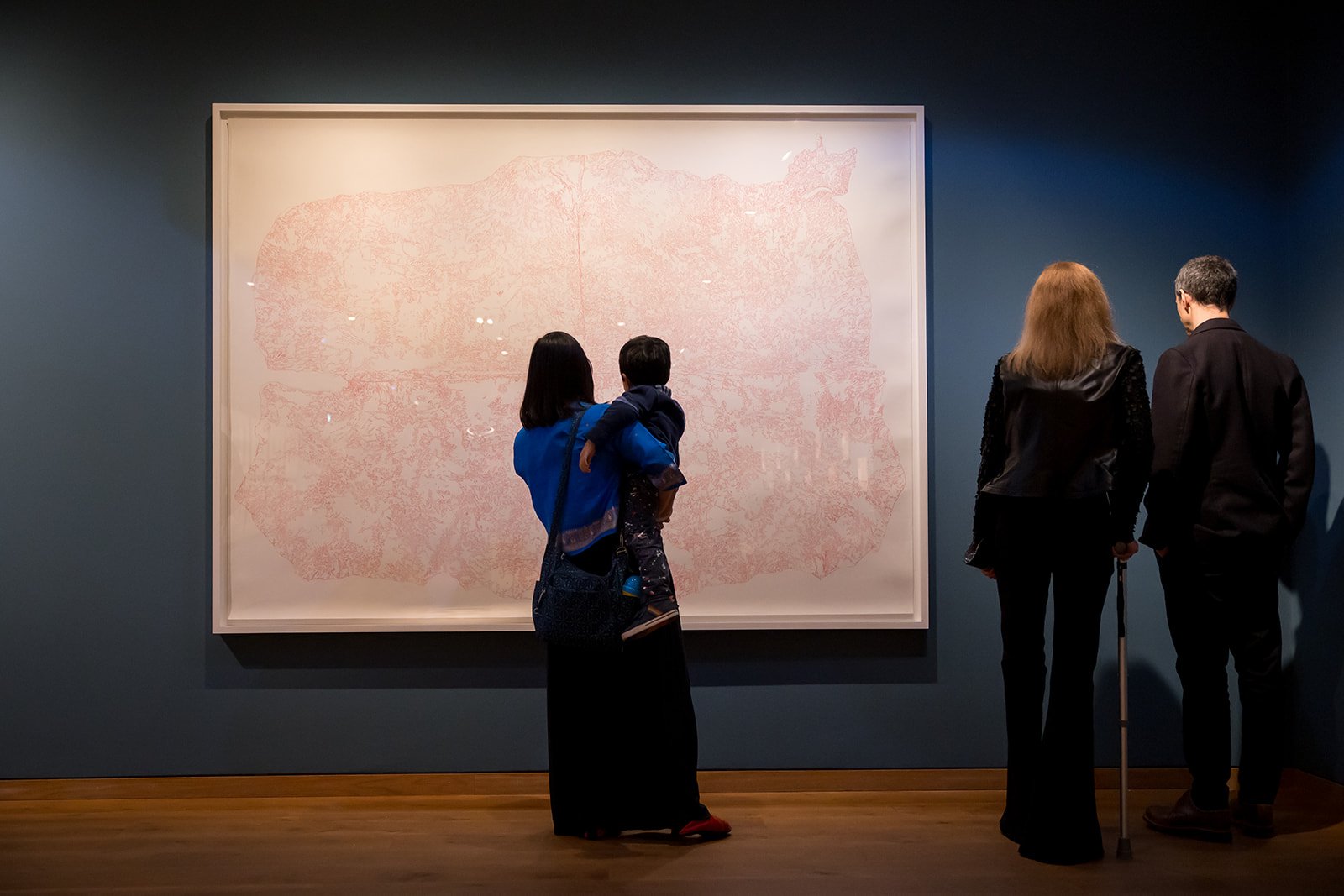 PioAbad_Ashmolean_HannahPye-5247.jpg