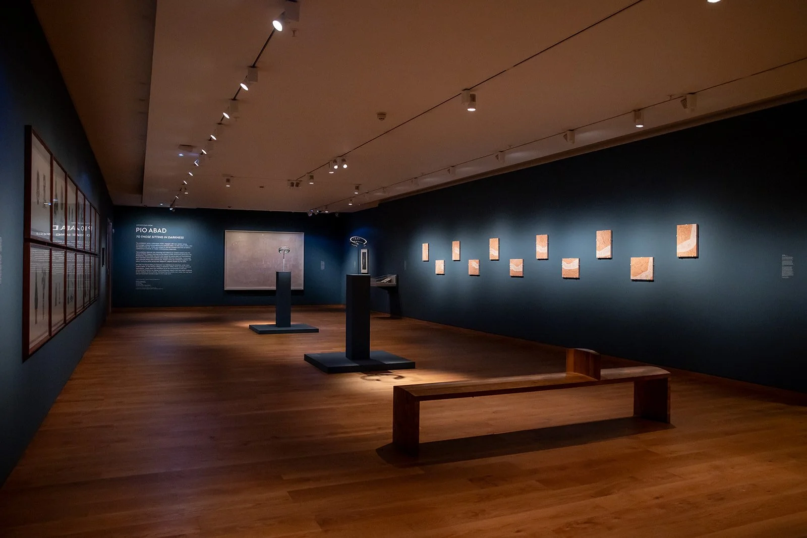 PioAbad_Ashmolean_HannahPye-4806.jpg