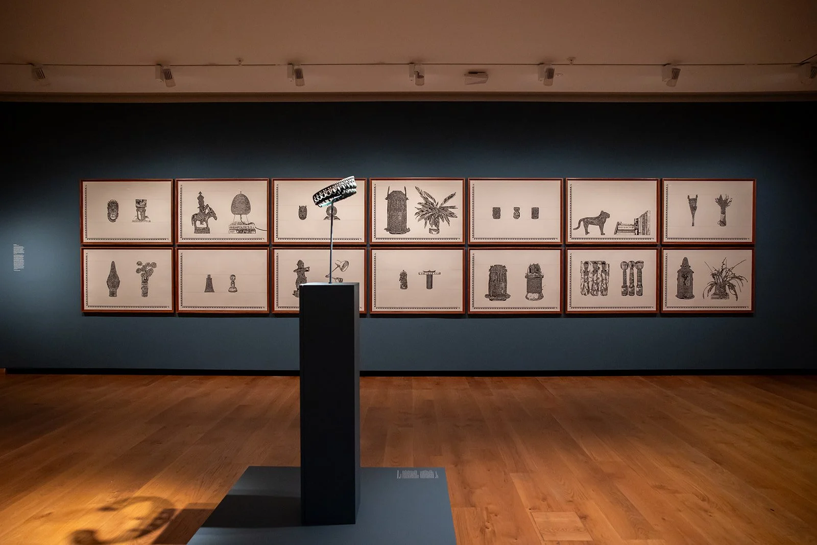 PioAbad_Ashmolean_HannahPye-4761.jpg