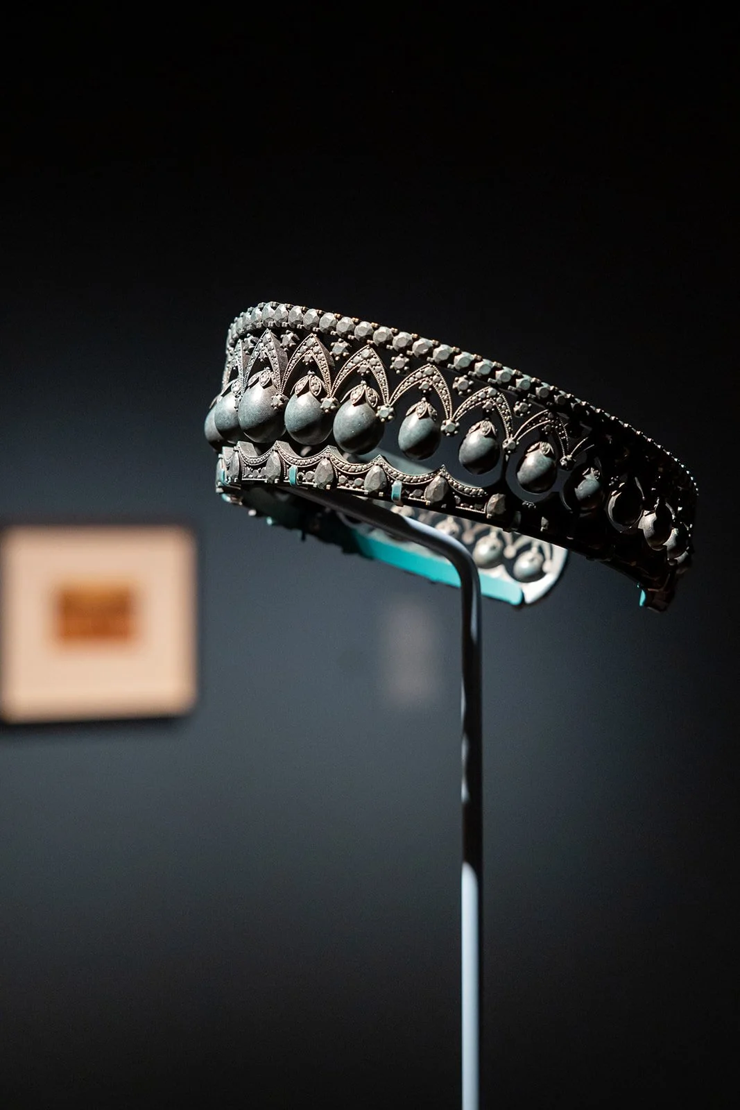 PioAbad_Ashmolean_HannahPye-4727.jpg