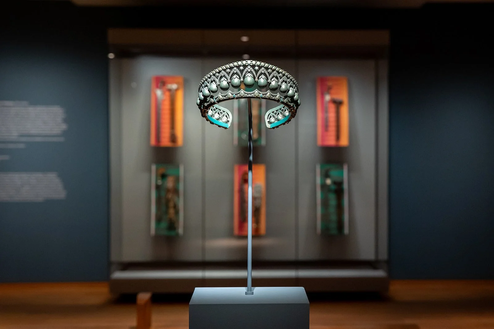PioAbad_Ashmolean_HannahPye-4697.jpg