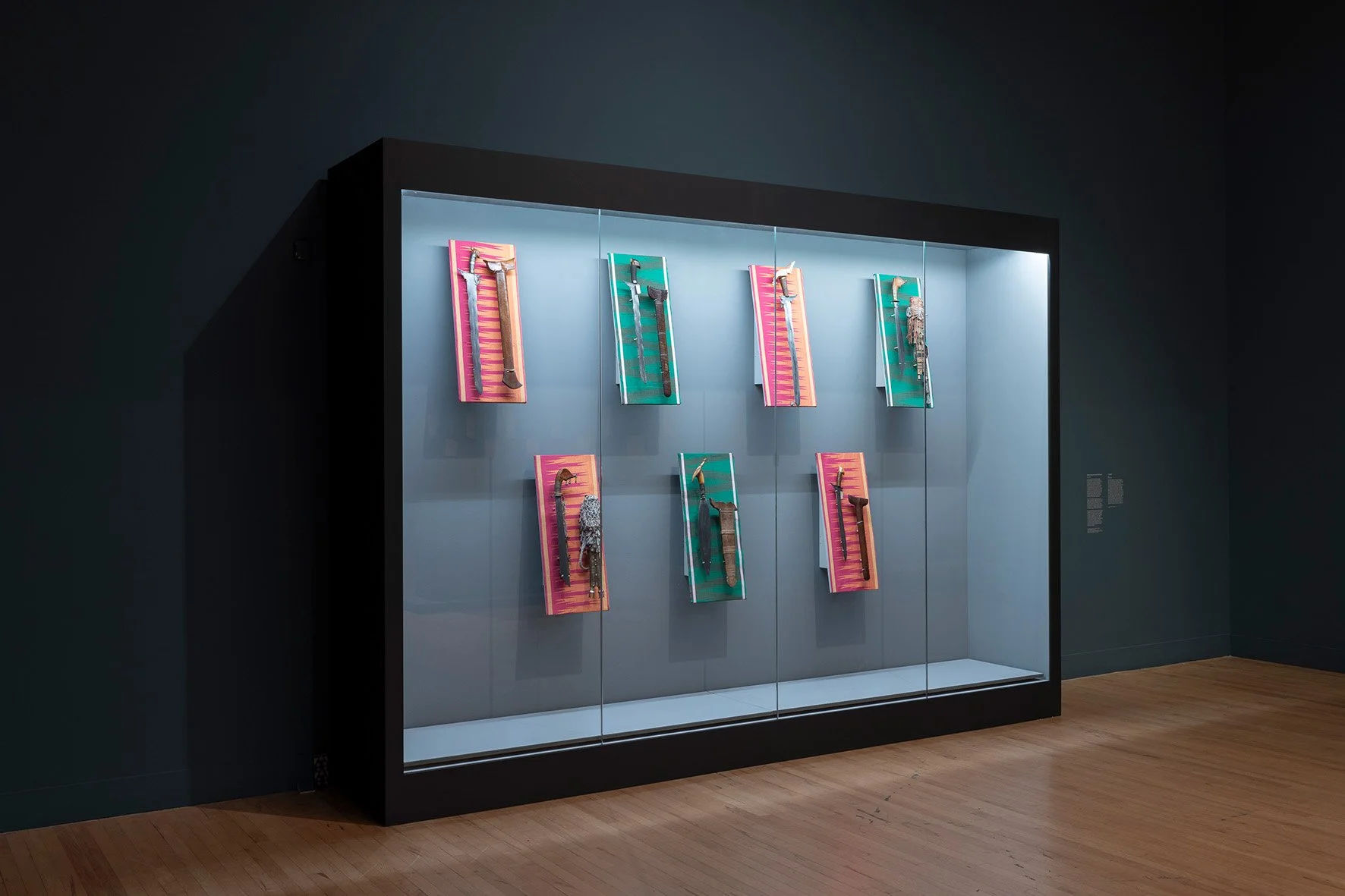 Turner Prize_2024_028 web.jpg