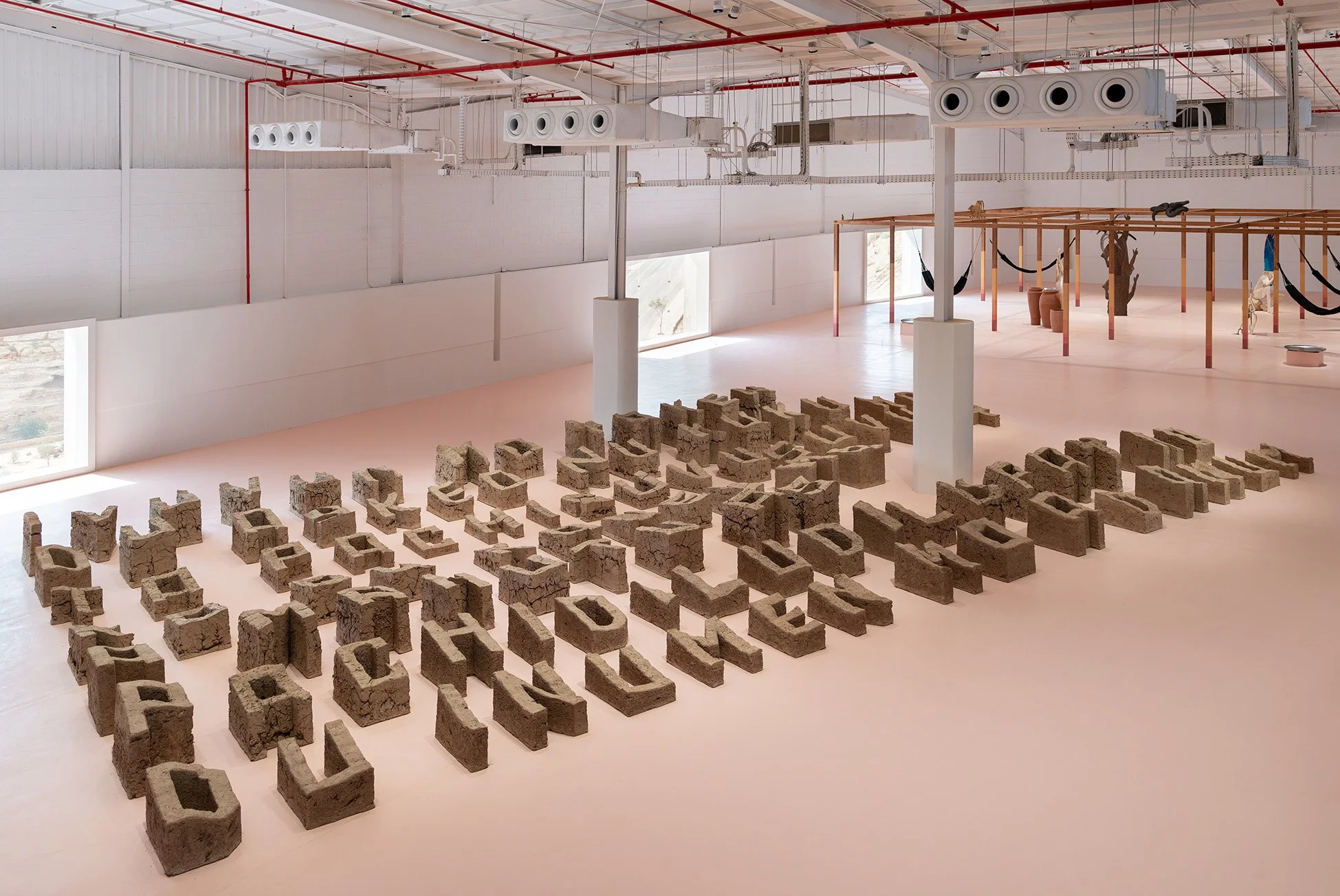 Pio Abad, Courtesy of the Diriyah Biennale Foundation, photo Marco Cappelletti and Giuseppe Miotto _ Marco Cappelletti Studio MRC4406-Modifica.jpg