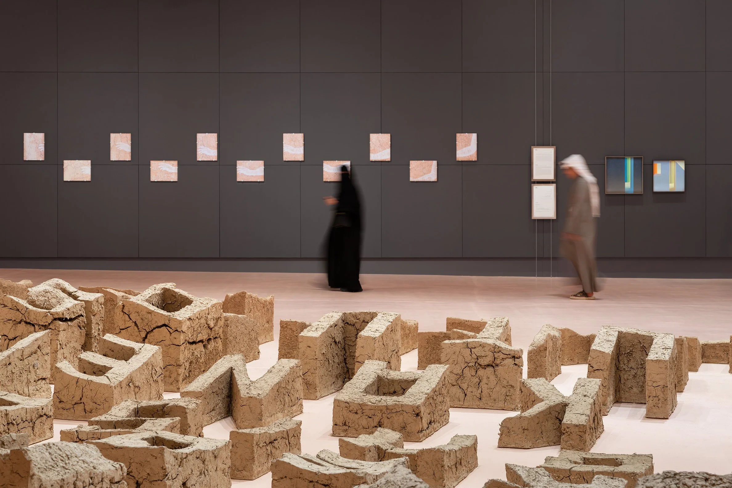 B2_IV_MRC6233-Modifica .jpg