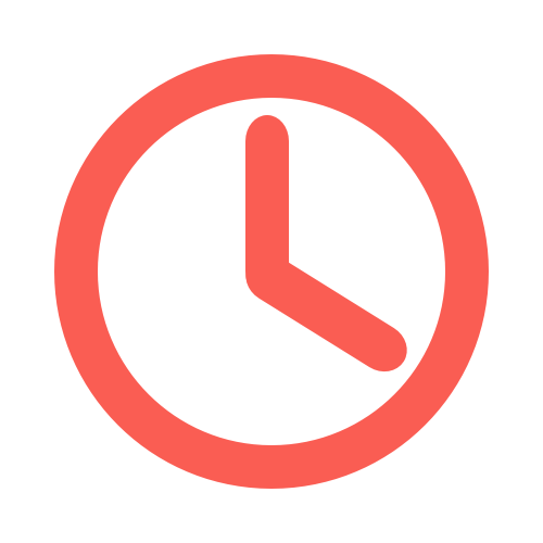 clock.png