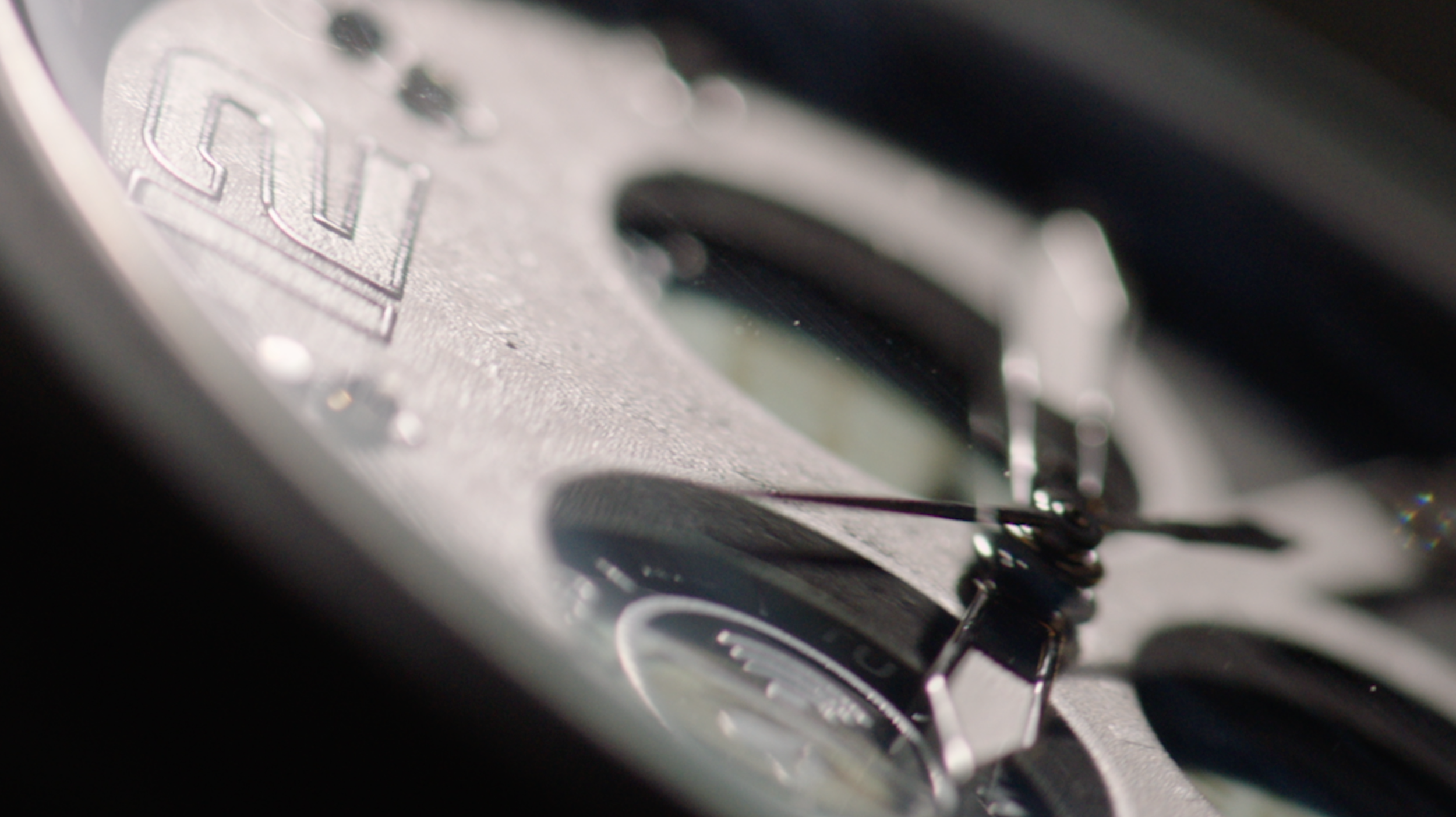 Screen Shot 2016-11-17 at 11.32.23 PM.png