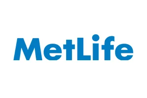 metlife.jpg